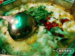 -七裕庄(凯旋南路店)