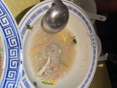 -老雒阳面馆·水席(高新区店)