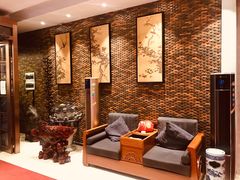 -老江南春·中国龙菜(衡山路店)