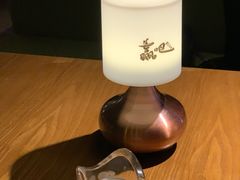 -赢吧Bliss音乐酒吧