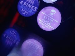 -Brass House(水围1368文化街区店)