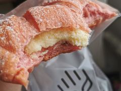 -焙丽拾光(麦凯乐直营店)