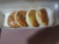 -味多美(民星路店)