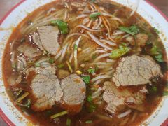 -蔡林记(丹尼斯6天地店)
