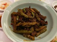-潮江春(荃湾广场店)