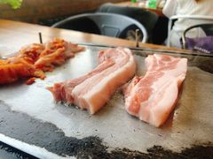 -香猪坊(五道口店)