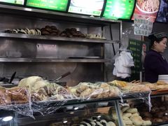 -白魁老号饭庄(安内店)