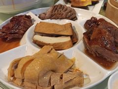 -金鼎轩(亚运村店)