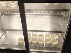 -京香轩·中餐厅(上海中庚聚龙酒店)