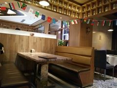 -金百万烤鸭店(马甸店)