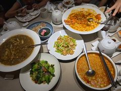 -尚一汤·粤菜海鲜(环球港店)