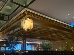-八府香鸭·啫啫煲(华山路店)