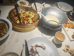 -遇见湘·地道湖南菜(喜悦店)