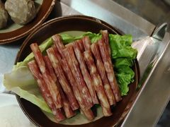 -肖婷姐大铁锅重庆火锅(南湖店)
