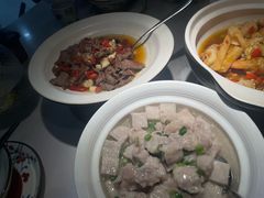 -费大厨辣椒炒肉(黄兴中心广场店)