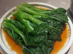 -松鹤楼·苏式汤面(虹桥天地店)