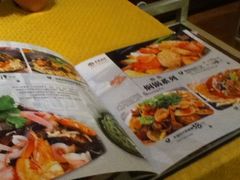 -羊家胡同·龙虾烧烤火锅(龙汇路店)