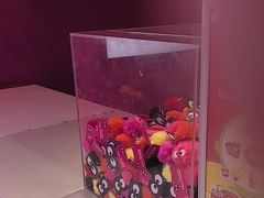 -K22.酸奶草莓(烟台芝罘店)