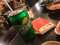 -邓莽子老火锅(中兴路总店)