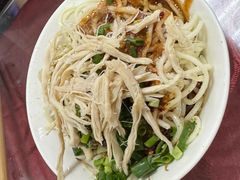 -老丘丘(较场口店)