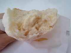 -Cycle&Cycle Artisan(天目里店)
