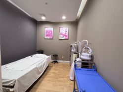 -北京和美妇儿医院