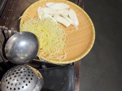 -冯校长老火锅(深圳总店)