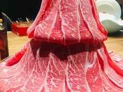 -尚海豆捞(乐虹坊店)