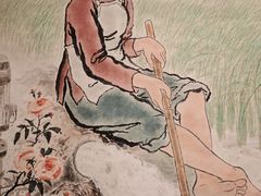 -中华艺术宫(上海美术馆)