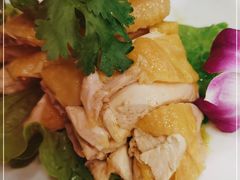 -瑞福园联谊餐室(茂名南路店)