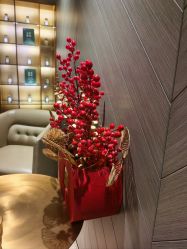 -同仁堂知嘛健康·塑龄中心