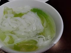 -亚龙湾老厨房·海南家常味