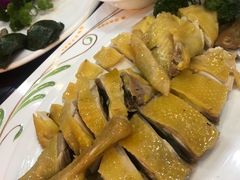 -瑶乡油茶(凤翔店)