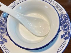 -兰边碗(鼓楼店)
