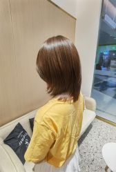 -Kraemer paris·苏豪路易士·嘉玛发廊