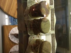 治愈系甜品&nbsp;The&nbsp;Soothing&nbsp;Dessert-治愈系甜品The Soothing Dessert(科海大楼店)