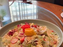 -伙靠·江浙菜(田林路店)