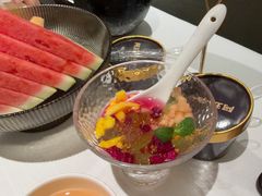 -阿五黄河大鲤鱼(海尚店)