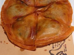 -小绍兴家宴·百年绍兴菜(鲁迅路店)
