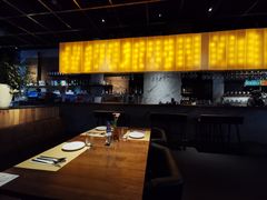 -Magnet磁食(愚园路店)