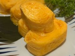-角落里(中山公园店)