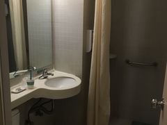 -白玉兰商务酒店(曲阜三孔景区春秋西路店)