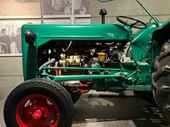 -柳州工业博物馆