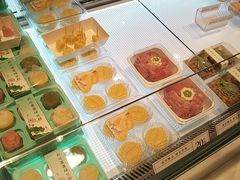 -南宋胡记(杭州体育场路店)