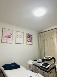 -美肤盾祛痘·问题肌头疗管理中心