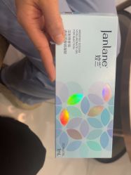 -丽都整形美容医院·全国连锁旗舰店