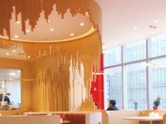 -辣公子·千岛湖私房菜(滨江店)