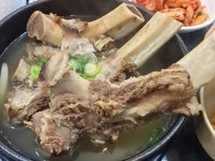 -莲洞本家