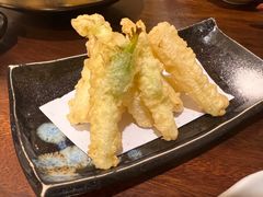-加奈日本料理
