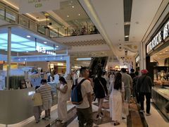 -江南环球港